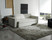 Doblo | Sancal