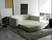 Doblo | Sancal