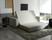 Doblo | Sancal