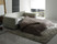 Doblo | Sancal