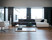 Duo | Sancal