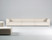 Duo | Sancal