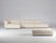 Duo | Sancal