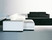 Eleva | Sancal