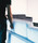 Eleva | Sancal