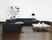 Eleva | Sancal