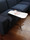 Eleva | Sancal
