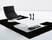 Elipse | Sancal