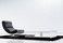Elipse | Sancal