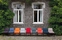 Louise chair | BULO