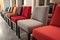 Louise chair | BULO