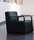 Fusion | Sancal