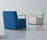 Fusion | Sancal