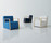 Fusion | Sancal