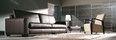 Greco | Sancal