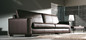 Greco | Sancal