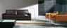 Greco | Sancal