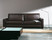 Greco | Sancal