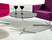 He | Sancal
