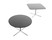 He | Sancal
