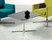 He | Sancal