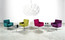He | Sancal