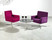 He | Sancal