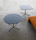 He | Sancal