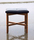 Tabouret Anna David Marber | BULO
