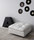 Jazz | Sancal