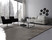 Jazz | Sancal