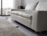 Jazz | Sancal