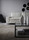 Jazz | Sancal