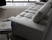Jazz | Sancal