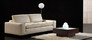 Jazz | Sancal