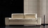 Jazz | Sancal