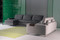 Jazz | Sancal