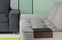 Jazz | Sancal