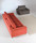 Jazz | Sancal