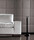 Jazz | Sancal