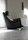 Jeu | Sancal