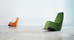 Jeu | Sancal