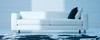 K1 I K2 I K3 | Sancal
