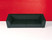 K1 I K2 I K3 | Sancal