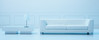 K1 I K2 I K3 | Sancal