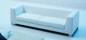 K1 I K2 I K3 | Sancal
