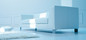 K1 I K2 I K3 | Sancal