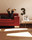 K1 I K2 I K3 | Sancal