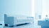 K1 I K2 I K3 | Sancal