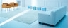 K1 I K2 I K3 | Sancal